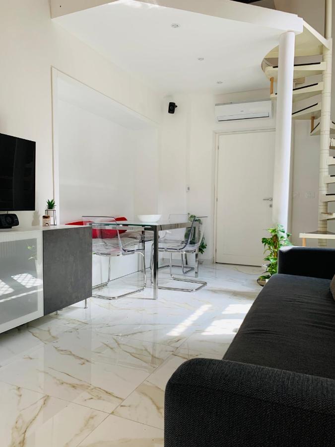 Prime House Apartment Bologna Exterior photo